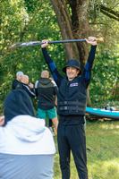 gal/  Regata_2026/_thb_362.jpg